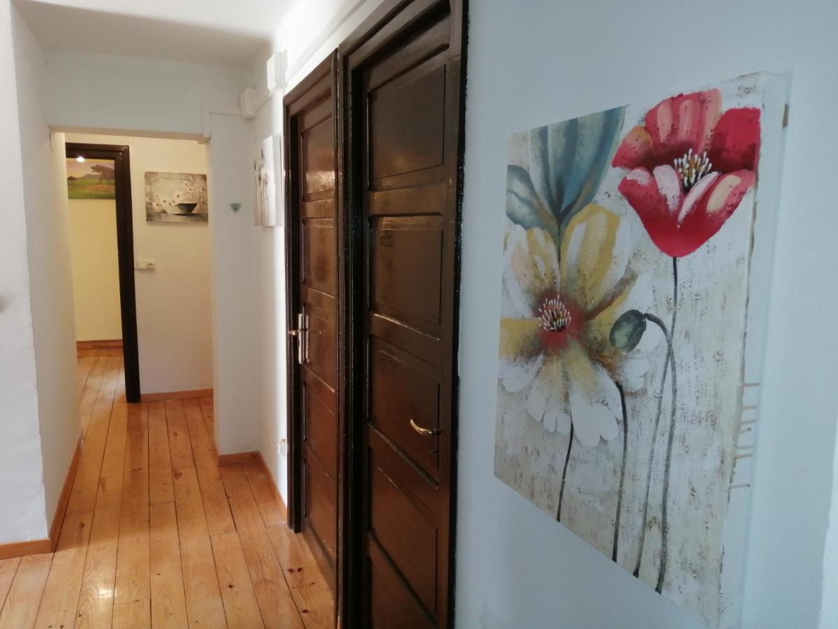 Hotel Labaiengo Ostatua Beinza-Labayen Exterior foto